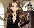 Roupas de Inverno