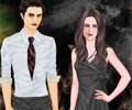 Crepsculo