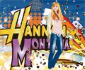 Vista Hannah Montana