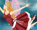 Dancing Fairy