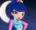 Winx Club Dolls 2