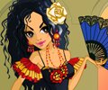 Carmen