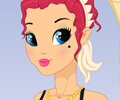Renaissance Makeover