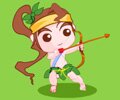 The Archer