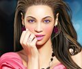 Beyonce Knowles 3