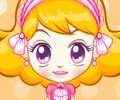 Sue's Bakery