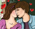 School Make Out