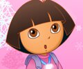 Dora Mega Memory