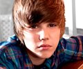 Justin Bieber Puzzle Set